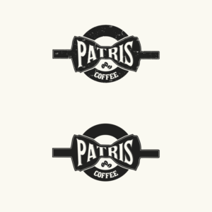Logo Design by ali.design
