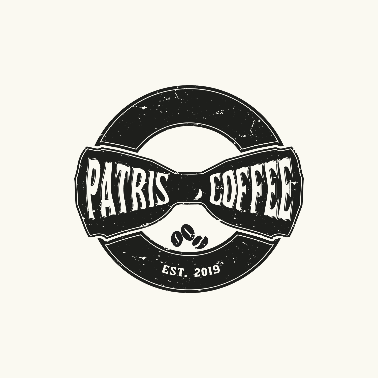 Logo Design by ali.design for this project | Design #20897134