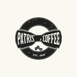 Logo Design by ali.design for this project | Design #20897134