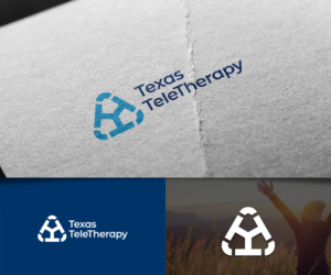 Logo Design by yogeshbadgire