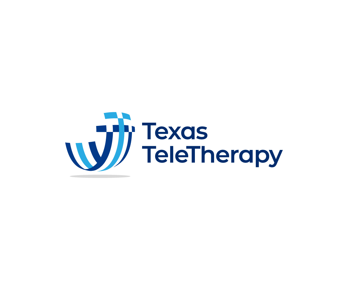 Logo Design by yogeshbadgire for this project | Design #20894650