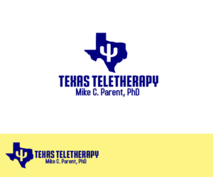 Logo Design by Justin E for this project | Design #20885417