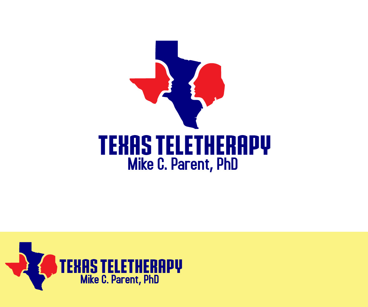 Logo Design by Justin E for this project | Design #20886095