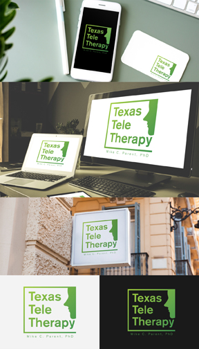 Logo Design by notskie