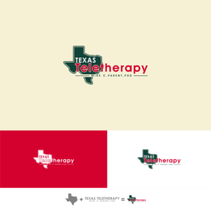 Logo Design by zatsukiki for this project | Design #20896183