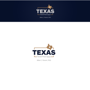 Logo Design by wall-jamboree for this project | Design #20887494