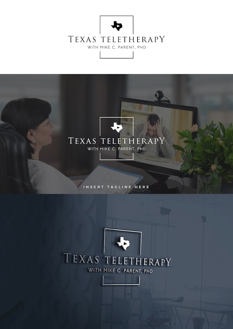 Logo Design by christianpoetoe for this project | Design #20912552