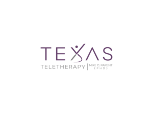 Logo Design by badalhossain43512