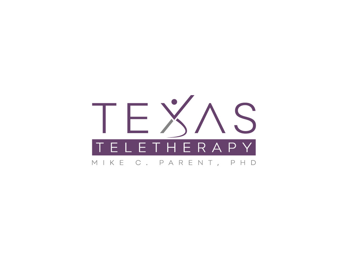 Logo Design by badalhossain43512 for this project | Design #20893080