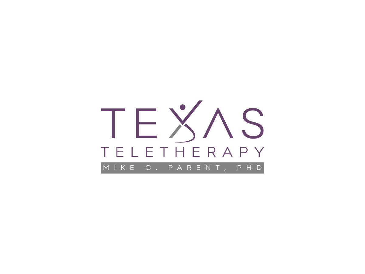 Logo-Design von badalhossain43512 für dieses Projekt | Design #20893091