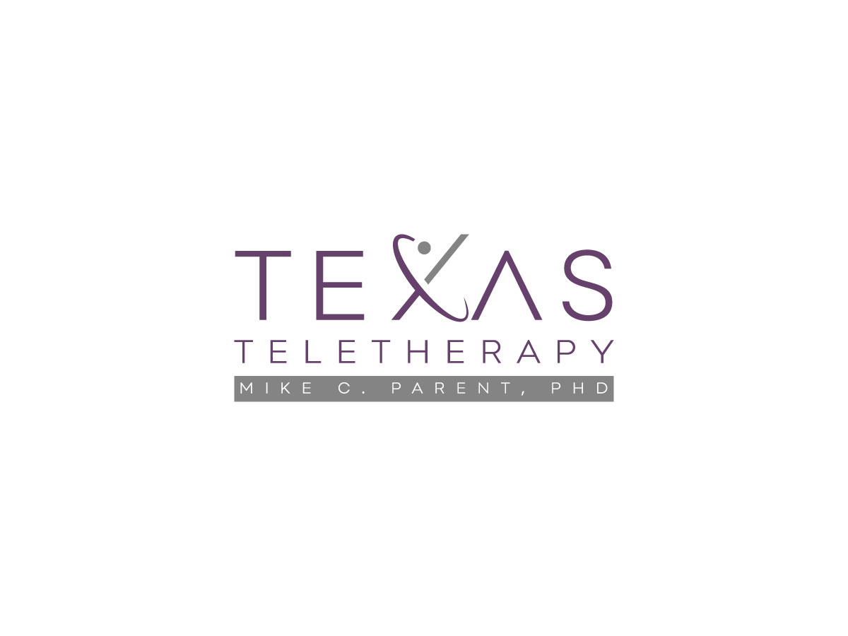 Logo Design by badalhossain43512 for this project | Design #20893131