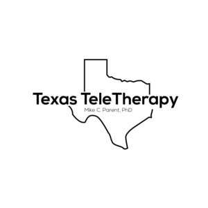 Logo Design by isnaendi