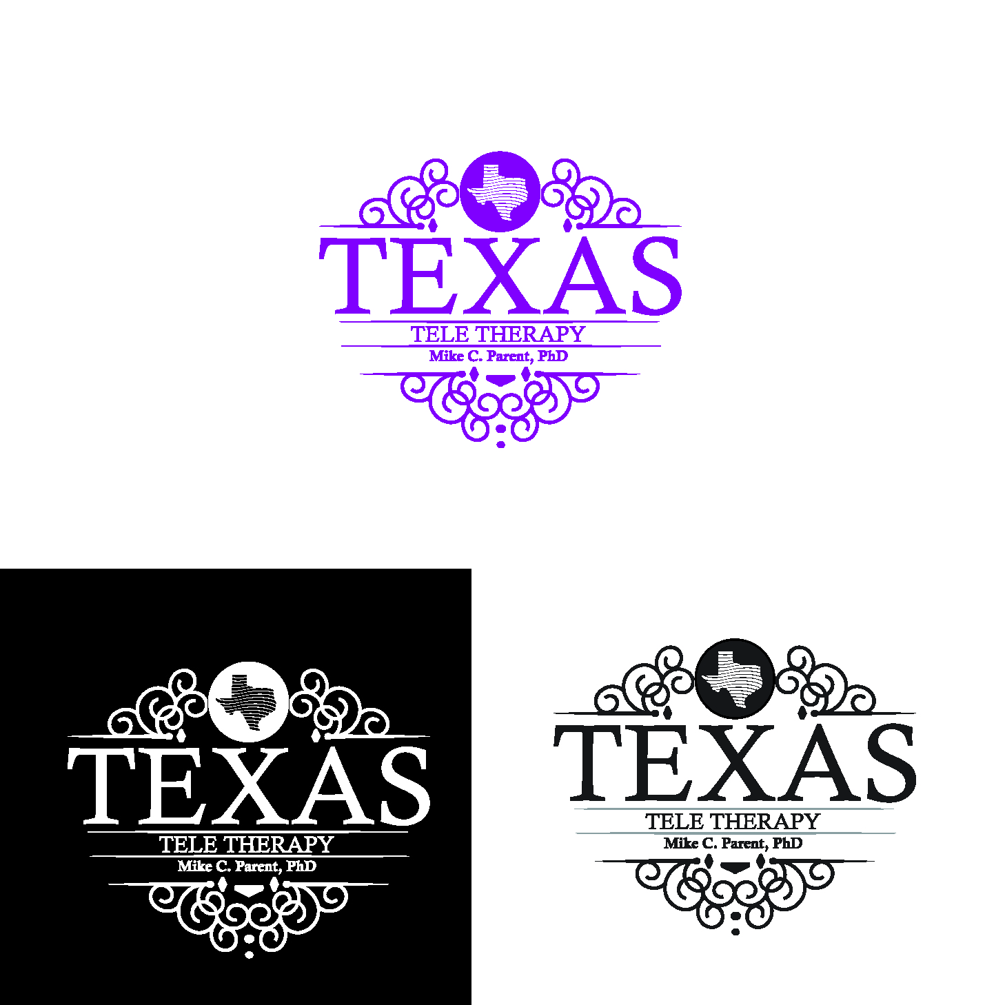 Diseño de Logo por art  X para este proyecto | Diseño #20895722