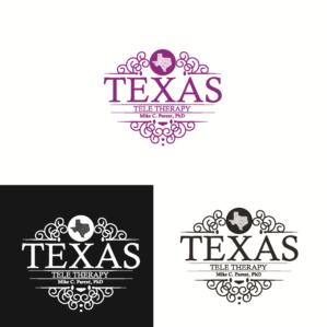 Logo-Design von art  X für dieses Projekt | Design: #20895722