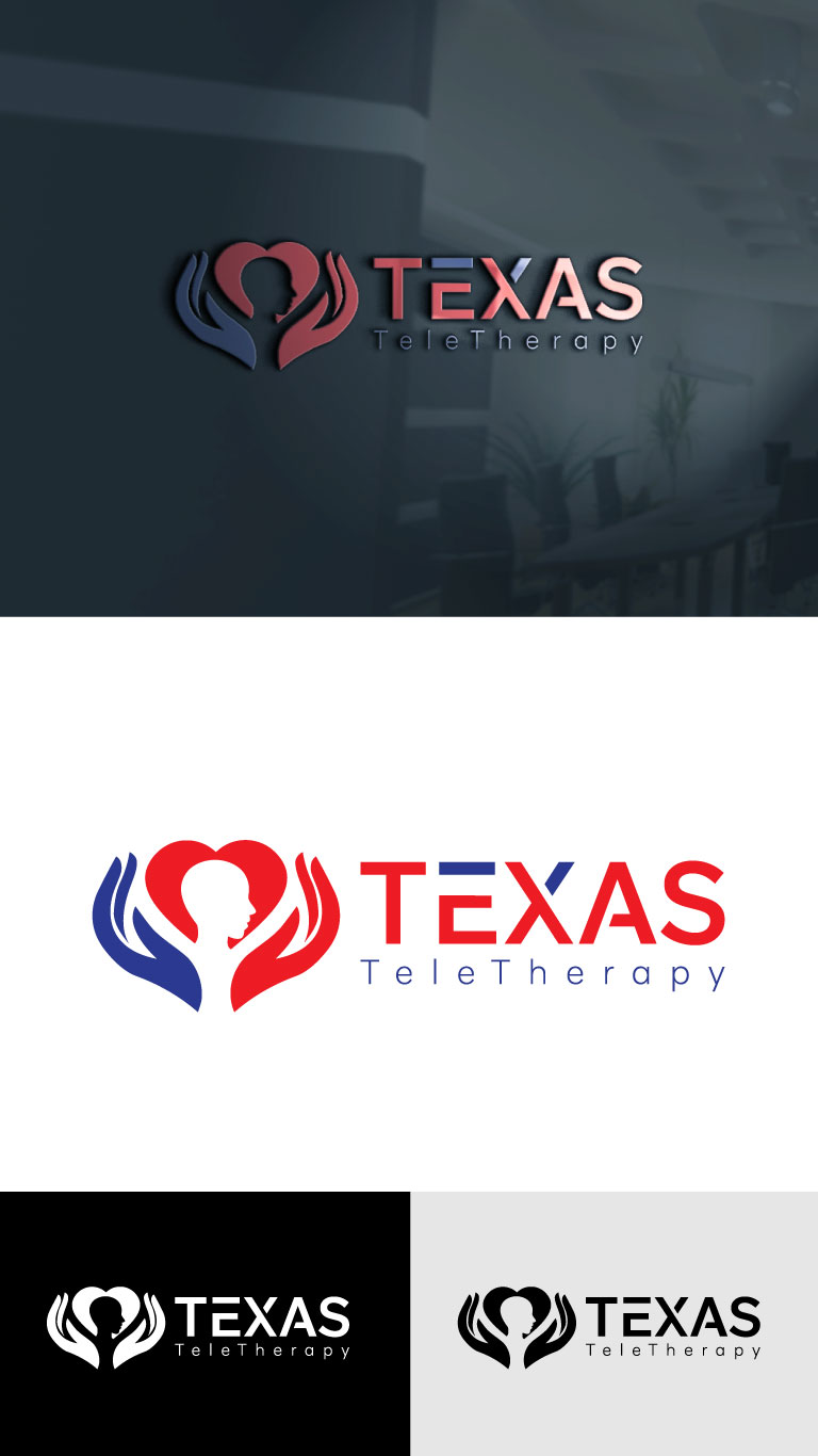 Logo Design by AnteMeridiem for this project | Design #20908392