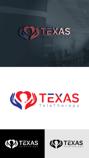 Logo-Design von AnteMeridiem für dieses Projekt | Design: #20908392