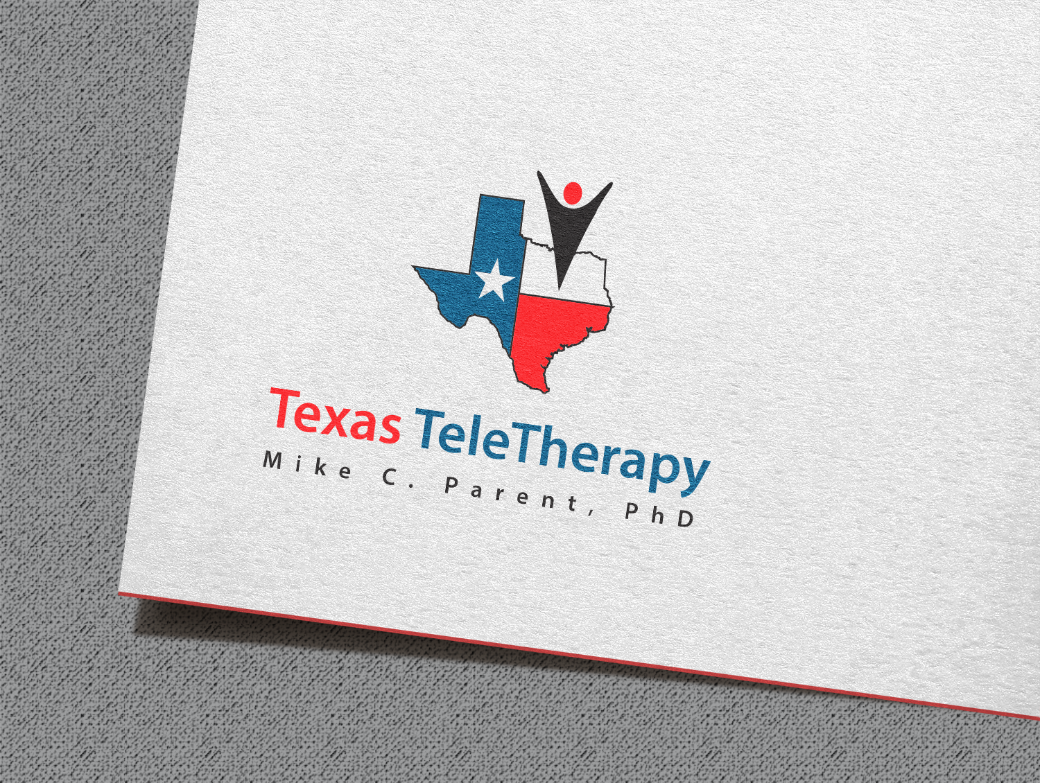 Logo-Design von MOMEN ELKASHIF für dieses Projekt | Design #20898332
