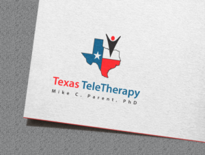 Logo-Design von MOMEN ELKASHIF für dieses Projekt | Design: #20898332