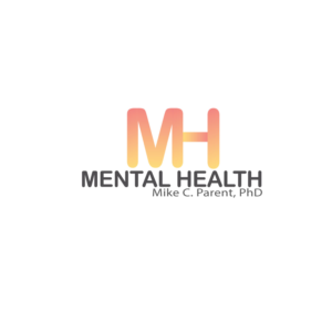 Logo Design by Opurbo Design