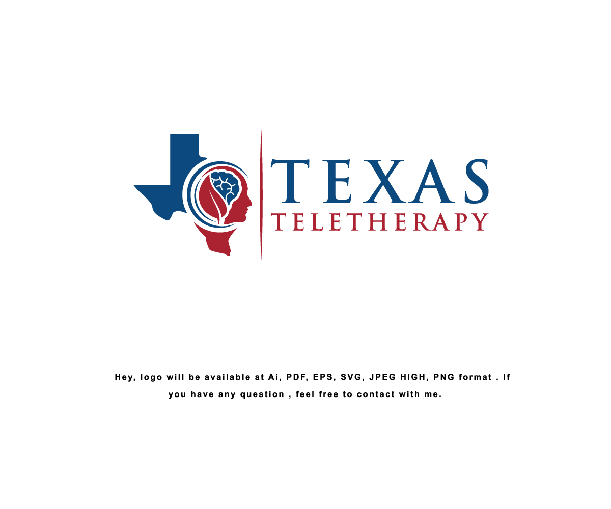 Logo Design by Design Solving for this project | Design #20886252