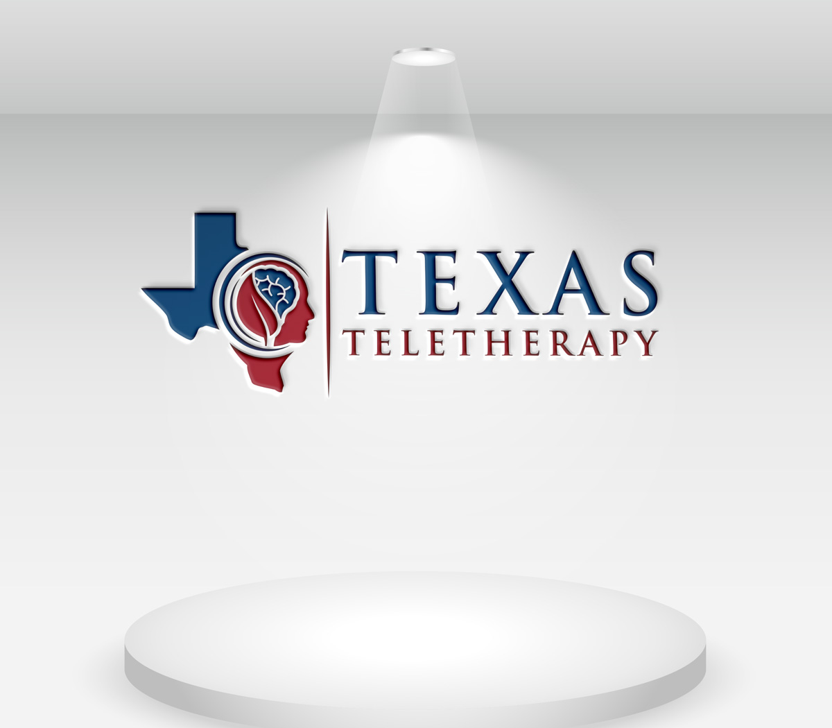 Diseño de Logo por Design Solving para este proyecto | Diseño #20886253