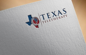 Logo-Design von Design Solving für dieses Projekt | Design: #20886254