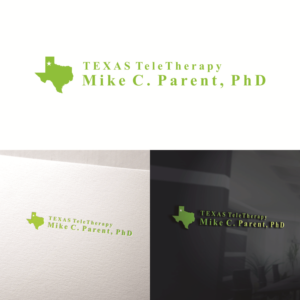 Logo Design by Pangestu 9 for this project | Design #20885819