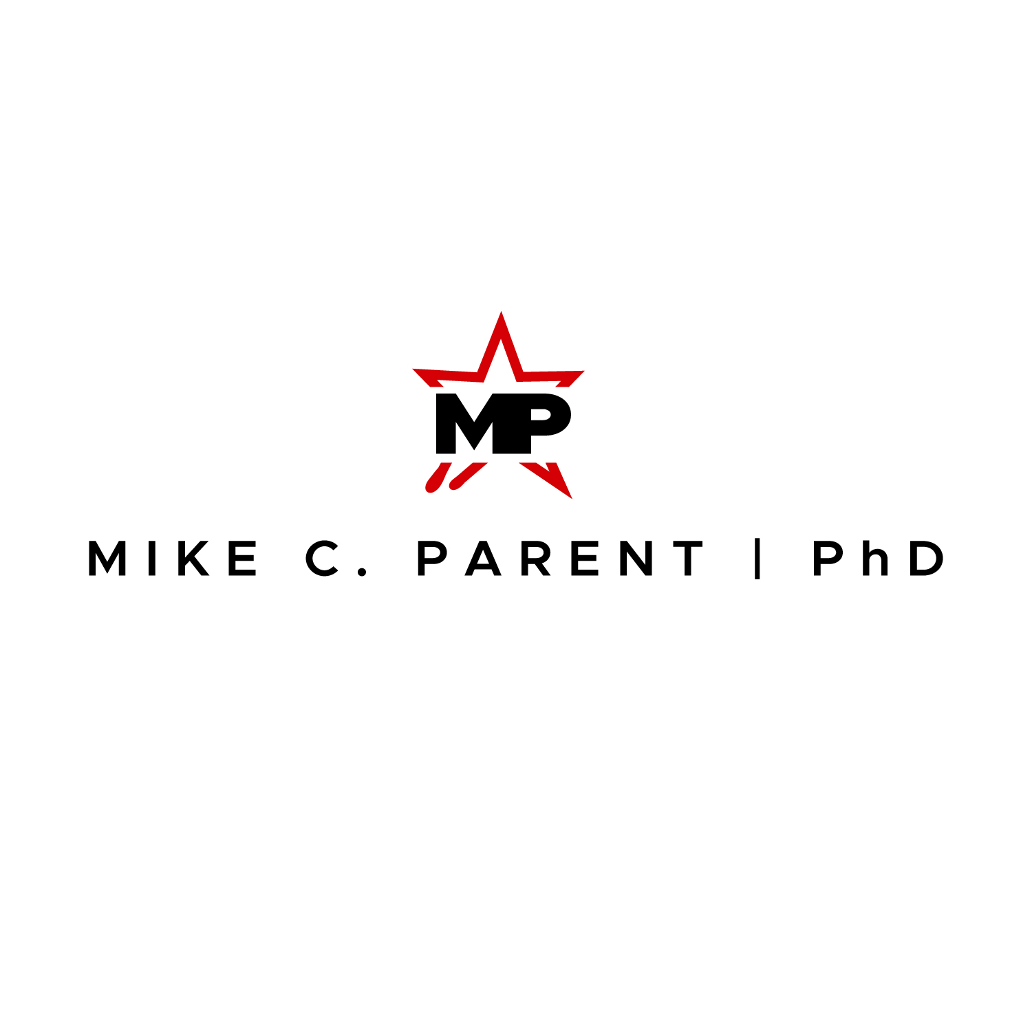 Logo Design by Omer Ali for this project | Design #20912321