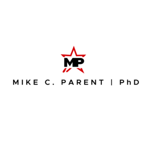 Logo Design by Omer Ali for this project | Design #20912321