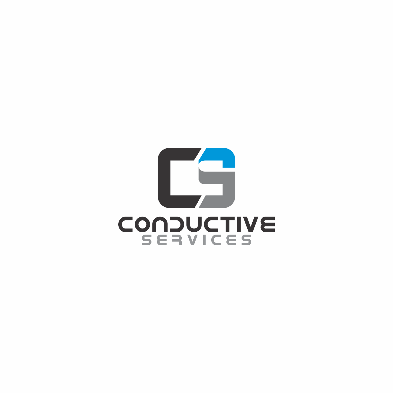 Design de Logo par Arham Hidayat pour Conductive Services | Design #20922014