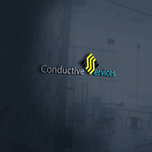 Logo Design by agim.amir