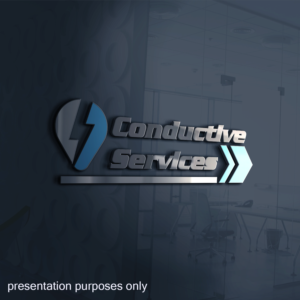 Logo Design by Chana