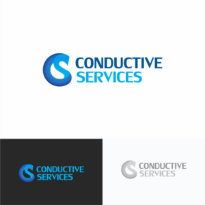 Logo Design by aajaelani