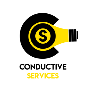 Logo Design by Bledea Andrei