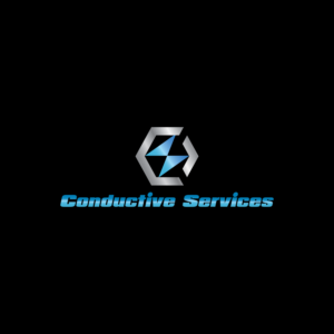Logo Design by miranteedesign