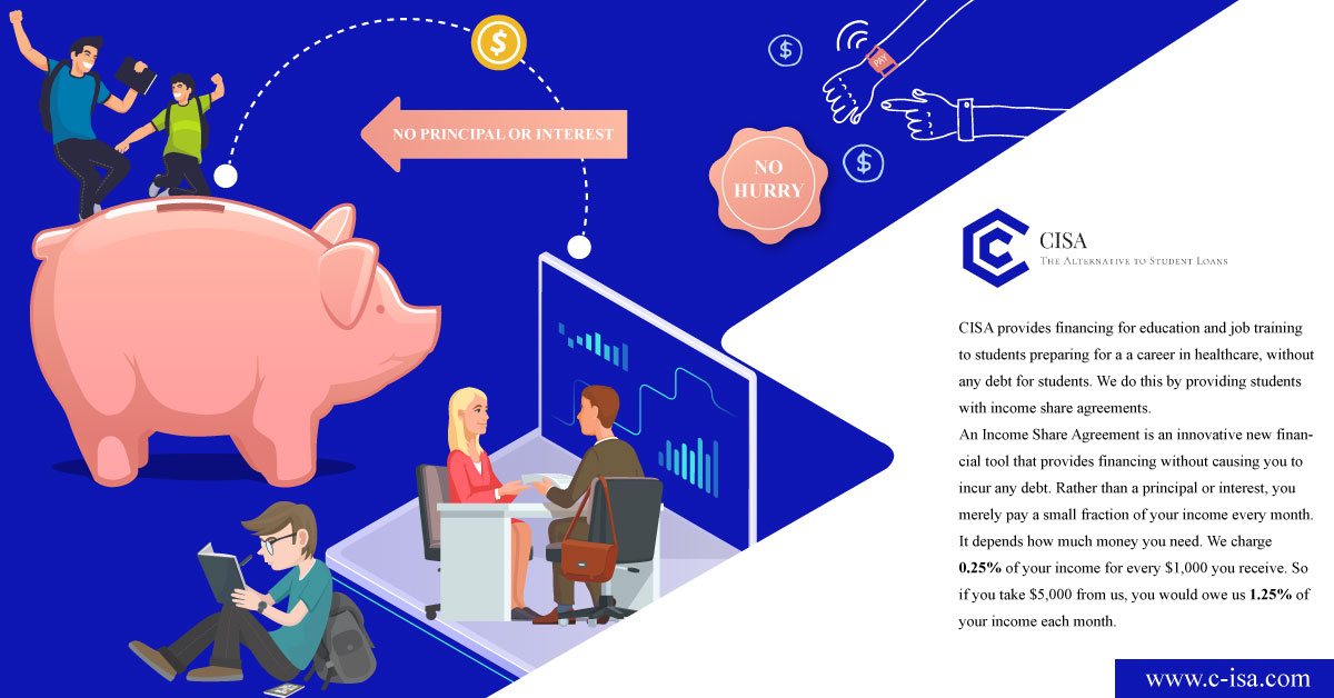 Facebook Design by Bright Star for this project | Design #20899670