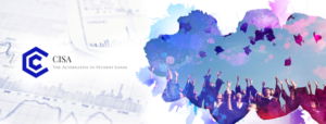 Facebook Design by Cherisse for this project | Design: #20889965