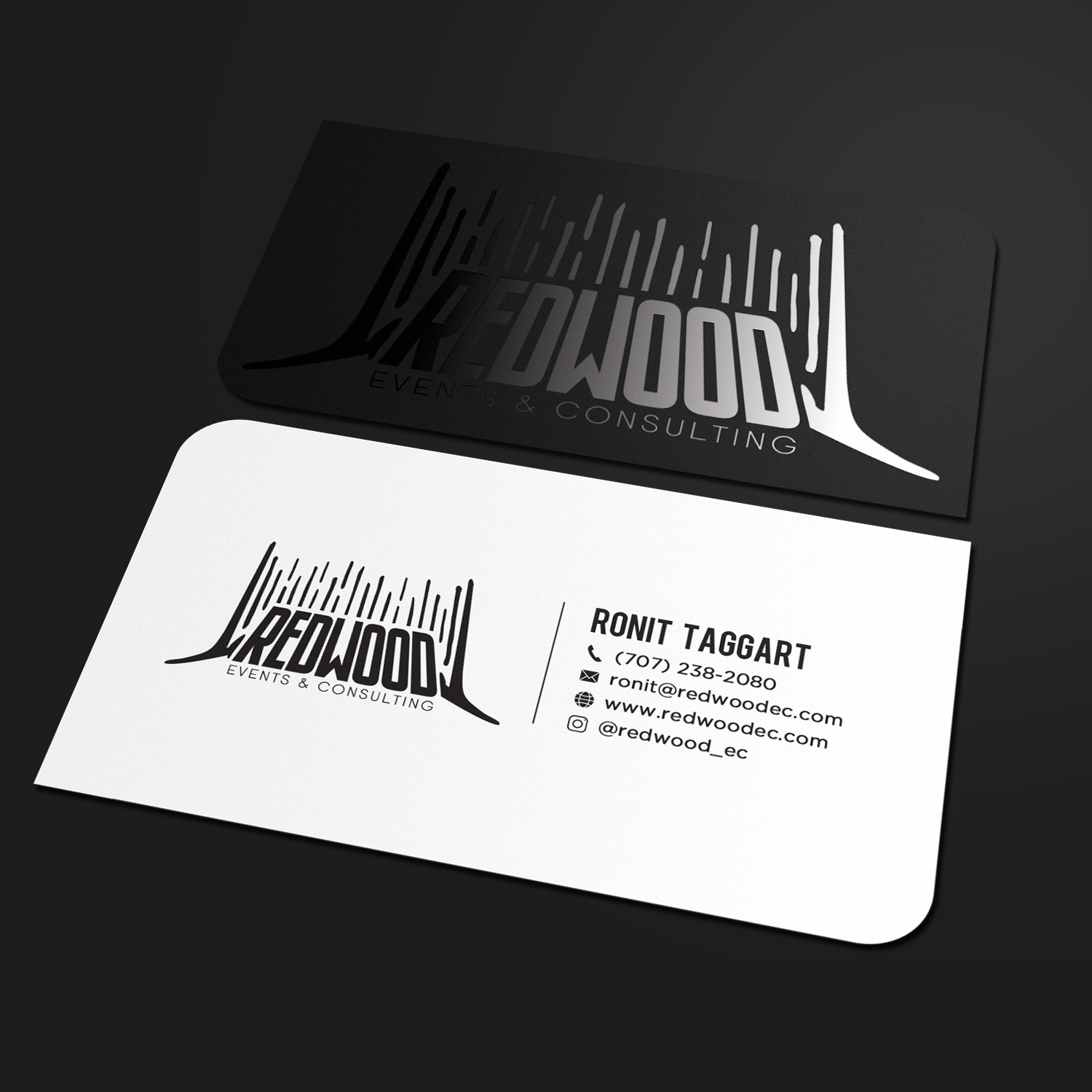 Diseño de Tarjeta de Presentación por Sandaruwan para este proyecto | Diseño #20891798