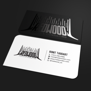 Visitenkarten-Design von Sandaruwan für dieses Projekt | Design #20891798