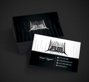 Design de Carte de Visite par Hardcore Design pour ce projet | Design : #20947177