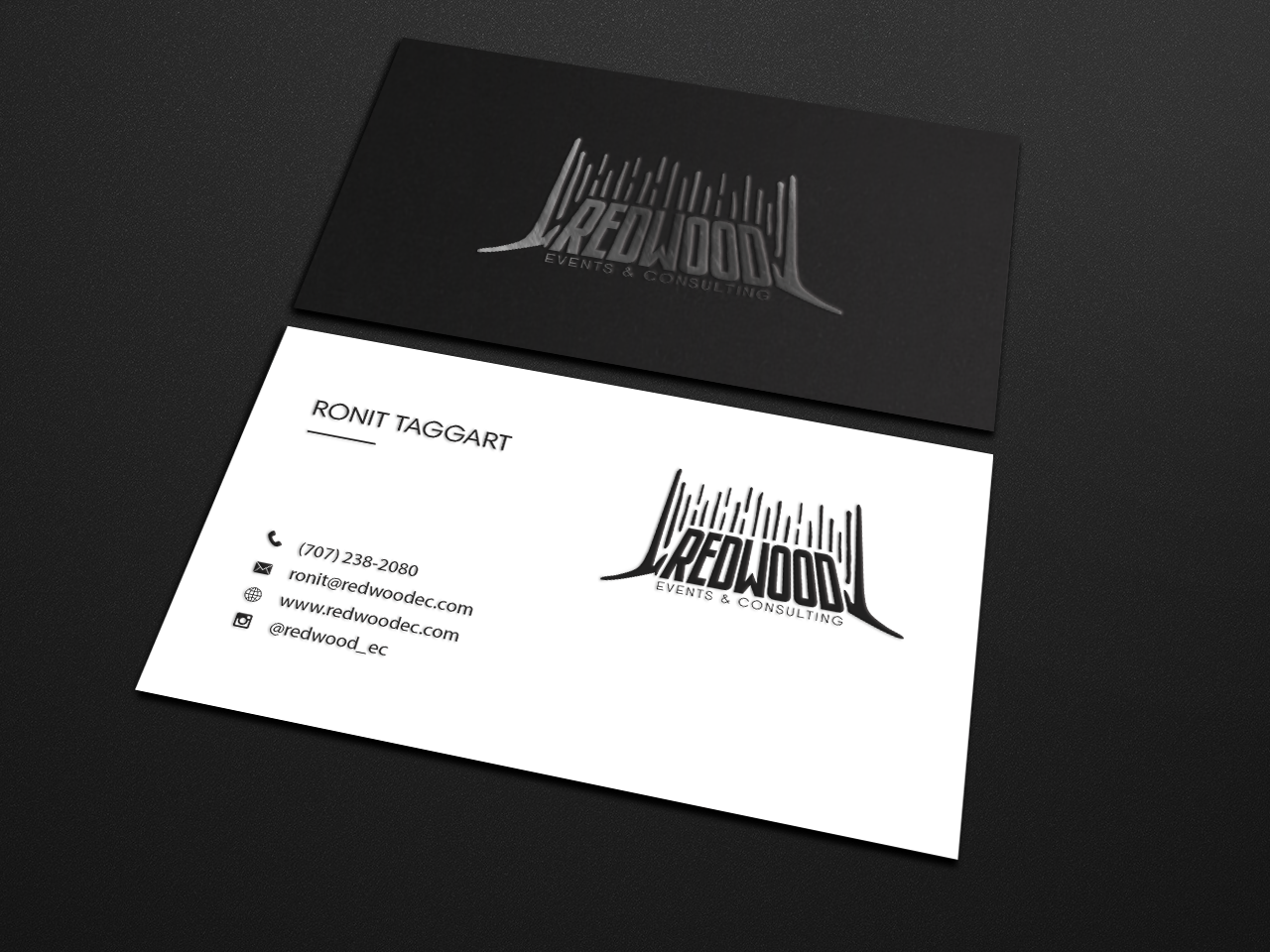 Design de Carte de Visite par Riz' pour ce projet | Design #20889428