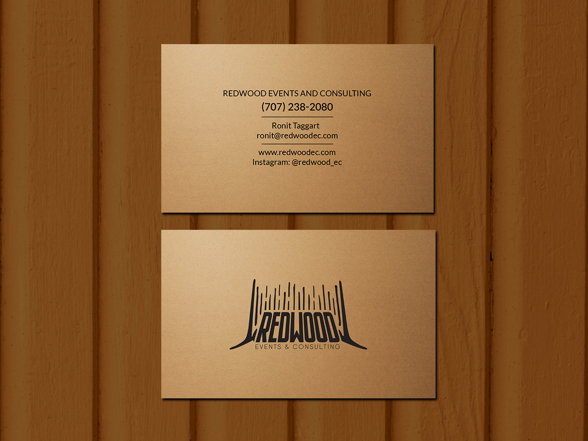 Business Card Design by Creations Box 2015 for this project | Design #20901761