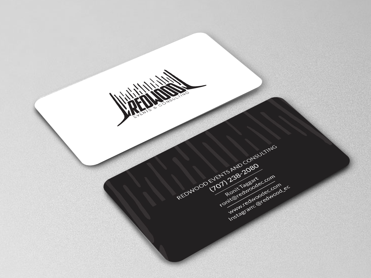 Business Card Design by Creations Box 2015 for this project | Design #20901767