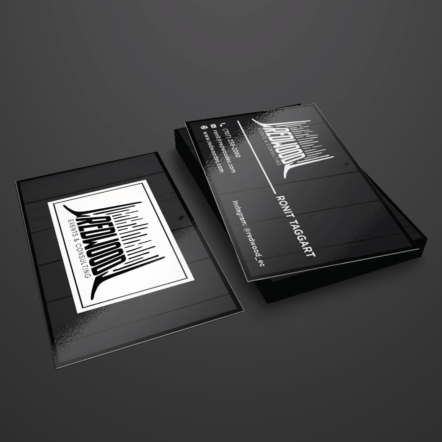 Design de Carte de Visite par LAXMI DESIGNHUB pour ce projet | Design #20941188