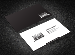 Design de Carte de Visite par Brand aid pour ce projet | Design : #20898366
