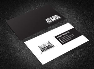 Design de Carte de Visite par Brand aid pour ce projet | Design : #20898368