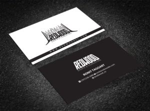 Design de Carte de Visite par Brand aid pour ce projet | Design : #20898378