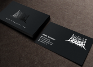 Design de Carte de Visite par Brand aid pour ce projet | Design : #20898379