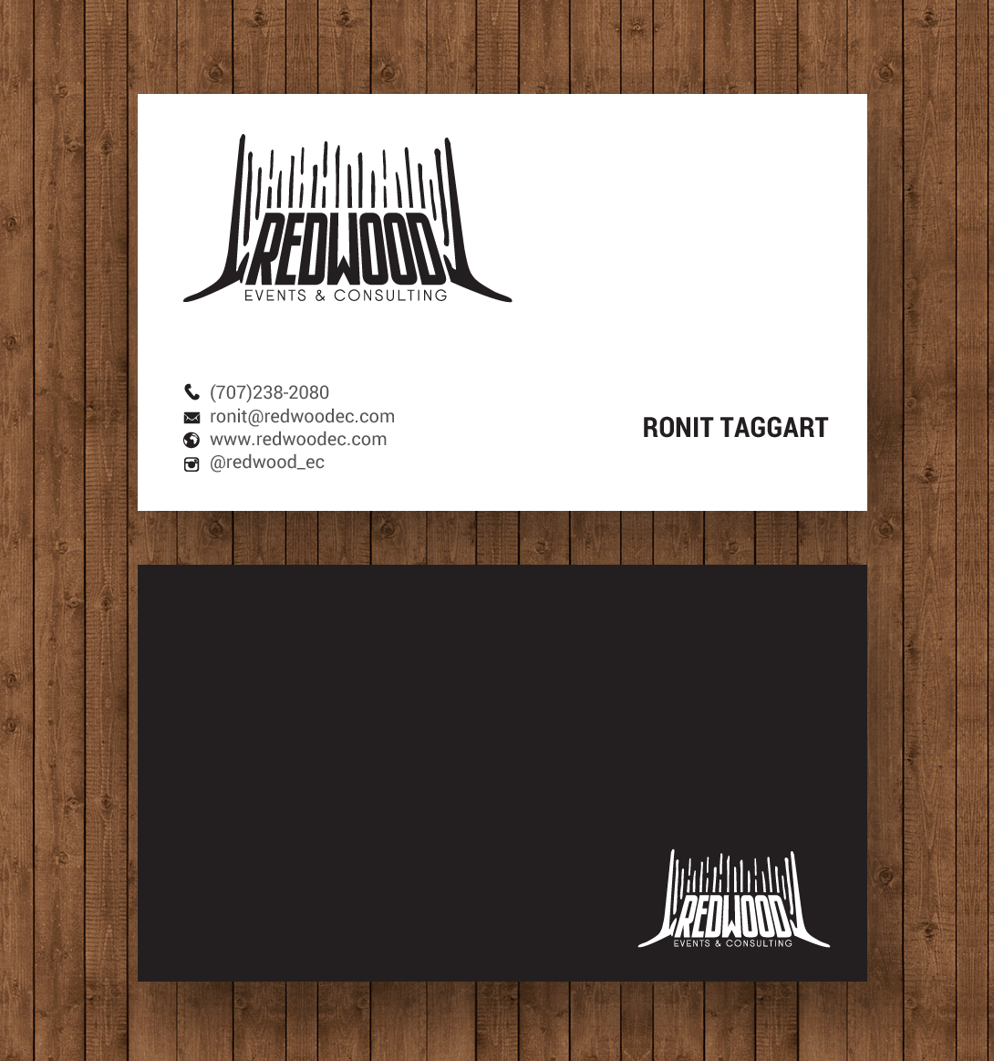 Visitenkarten-Design von chandrayaan.creative für dieses Projekt | Design #20899362