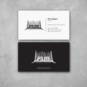 Design de Carte de Visite par Srabon55014 pour ce projet | Design : #20892778